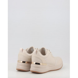 BILLION 2 FINE SHINE 177345