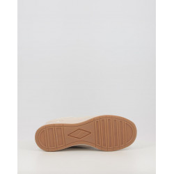 BILLION 2 FINE SHINE 177345