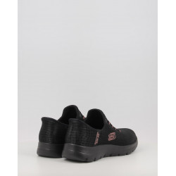 SLIP INS SUMMITS CLASSY NIGHT 150128