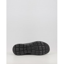 SLIP INS SUMMITS CLASSY NIGHT 150128