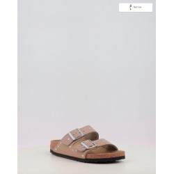 ARIZONA RIVETS KIDS SYN