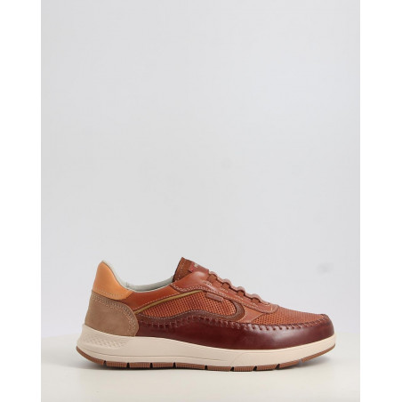 SALAMANCA M7W 6423C1