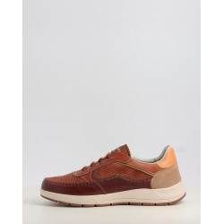 SALAMANCA M7W 6423C1