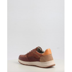 SALAMANCA M7W 6423C1