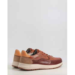 SALAMANCA M7W 6423C1