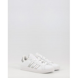 GRAND COURT 20 K GW6506