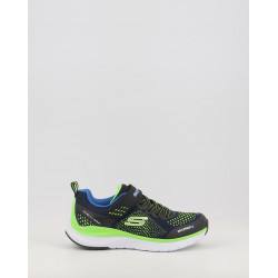 ULTRA GROOVE 403847L