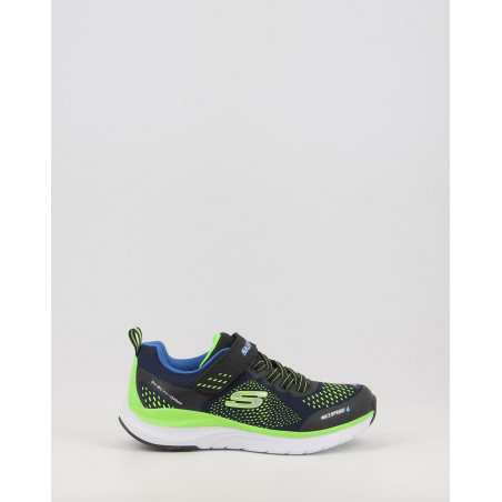 ULTRA GROOVE 403847L