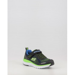 ULTRA GROOVE 403847L