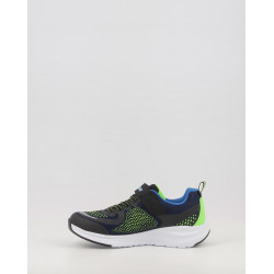 ULTRA GROOVE 403847L