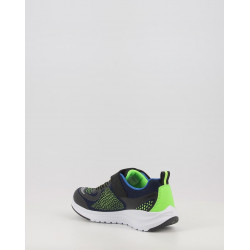 ULTRA GROOVE 403847L