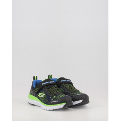 ULTRA GROOVE 403847L