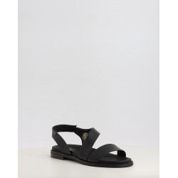 NAVIA W3E 0652