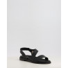 NAVIA W3E 0652
