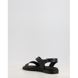 NAVIA W3E 0652