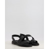 NAVIA W3E 0652
