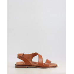 NAVIA W3E 0652