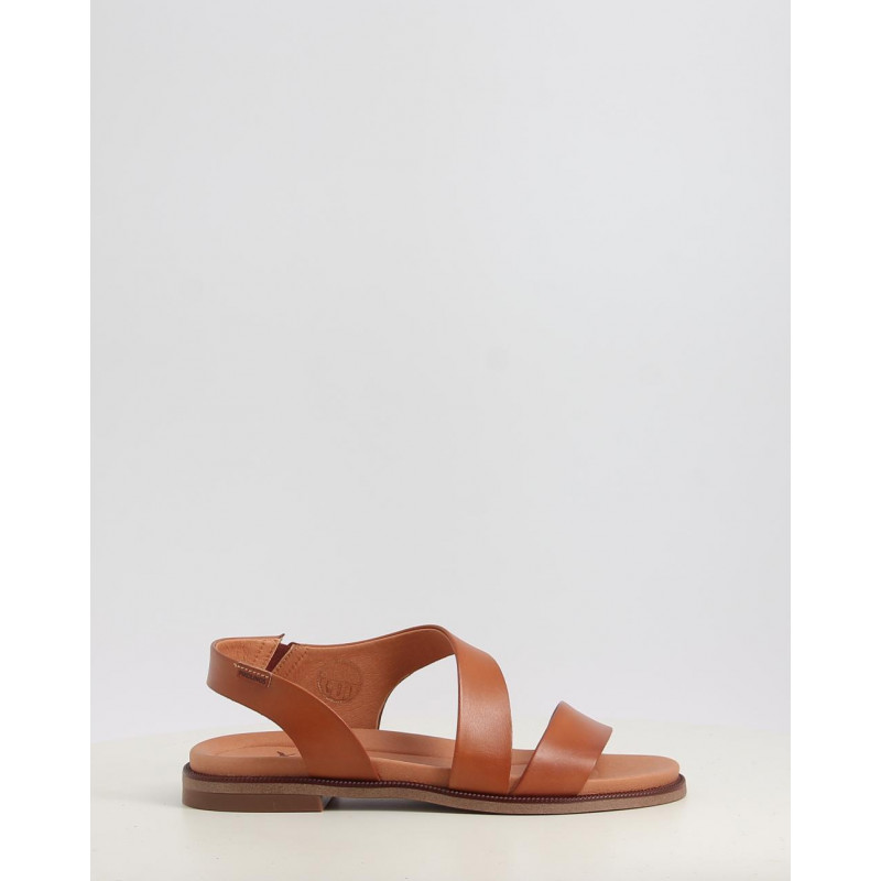 NAVIA W3E 0652