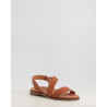 NAVIA W3E 0652