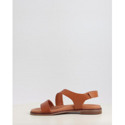 NAVIA W3E 0652