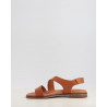 NAVIA W3E 0652