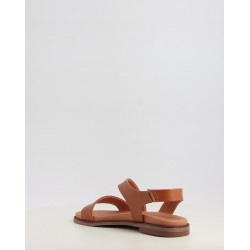 NAVIA W3E 0652