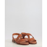 NAVIA W3E 0652