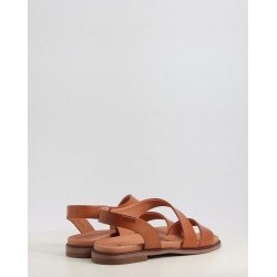 NAVIA W3E 0652