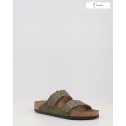 Arizona LEVE LEOI Thyme