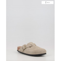 BOSTON SHEARLING LEVE LAF