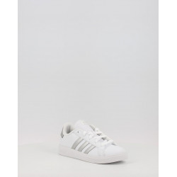 GRAND COURT 20 K GW6506