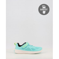 J FOOT RUN GIRL A J65PCA