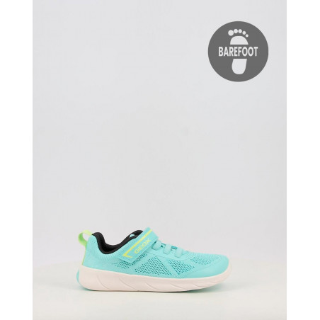 J FOOT RUN GIRL A J65PCA