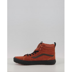 FILMORE HI VNSGUARD OUTCORE