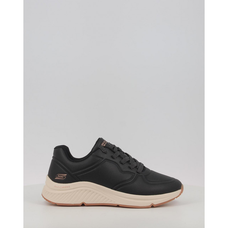 ARCH COMFORT B SWEET 117560