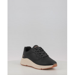 ARCH COMFORT B SWEET 117560