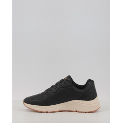 ARCH COMFORT B SWEET 117560