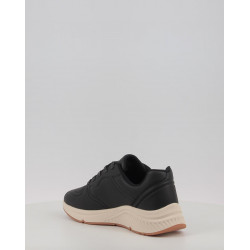 ARCH COMFORT B SWEET 117560