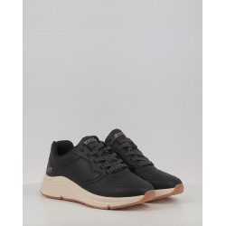 ARCH COMFORT B SWEET 117560