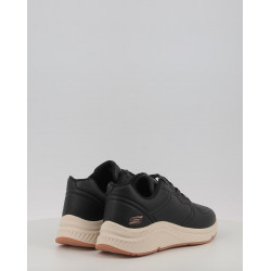 ARCH COMFORT B SWEET 117560