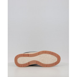 ARCH COMFORT B SWEET 117560