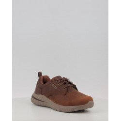 DELSON 30 GLAVINE 210661