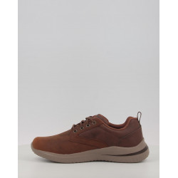 DELSON 30 GLAVINE 210661