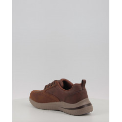 DELSON 30 GLAVINE 210661