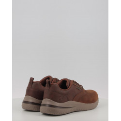 DELSON 30 GLAVINE 210661