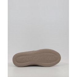 DELSON 30 GLAVINE 210661