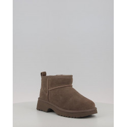 CLASSIC ULTRA MINI NEW HEIGHTS