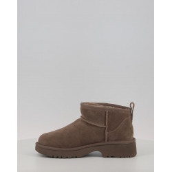 CLASSIC ULTRA MINI NEW HEIGHTS