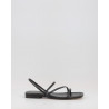 ROMA 4606