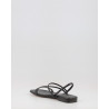 ROMA 4606